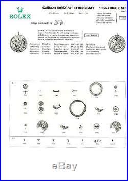 buy rolex replacement parts|rolex spare parts catalog.